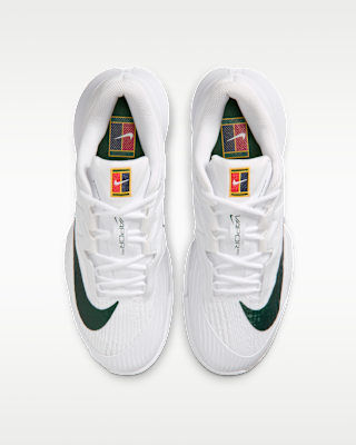 NIKE公式】ナイキ ヴェイパー プロ 3 PRM ウィメンズ ハードコート
